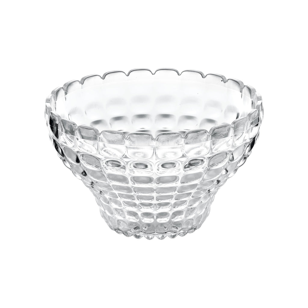 Tiffany - Serving Bowl - 12 cm
