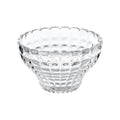 Tiffany - Serving Bowl - 12 cm
