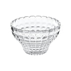 Tiffany - Serving Bowl - 12 cm