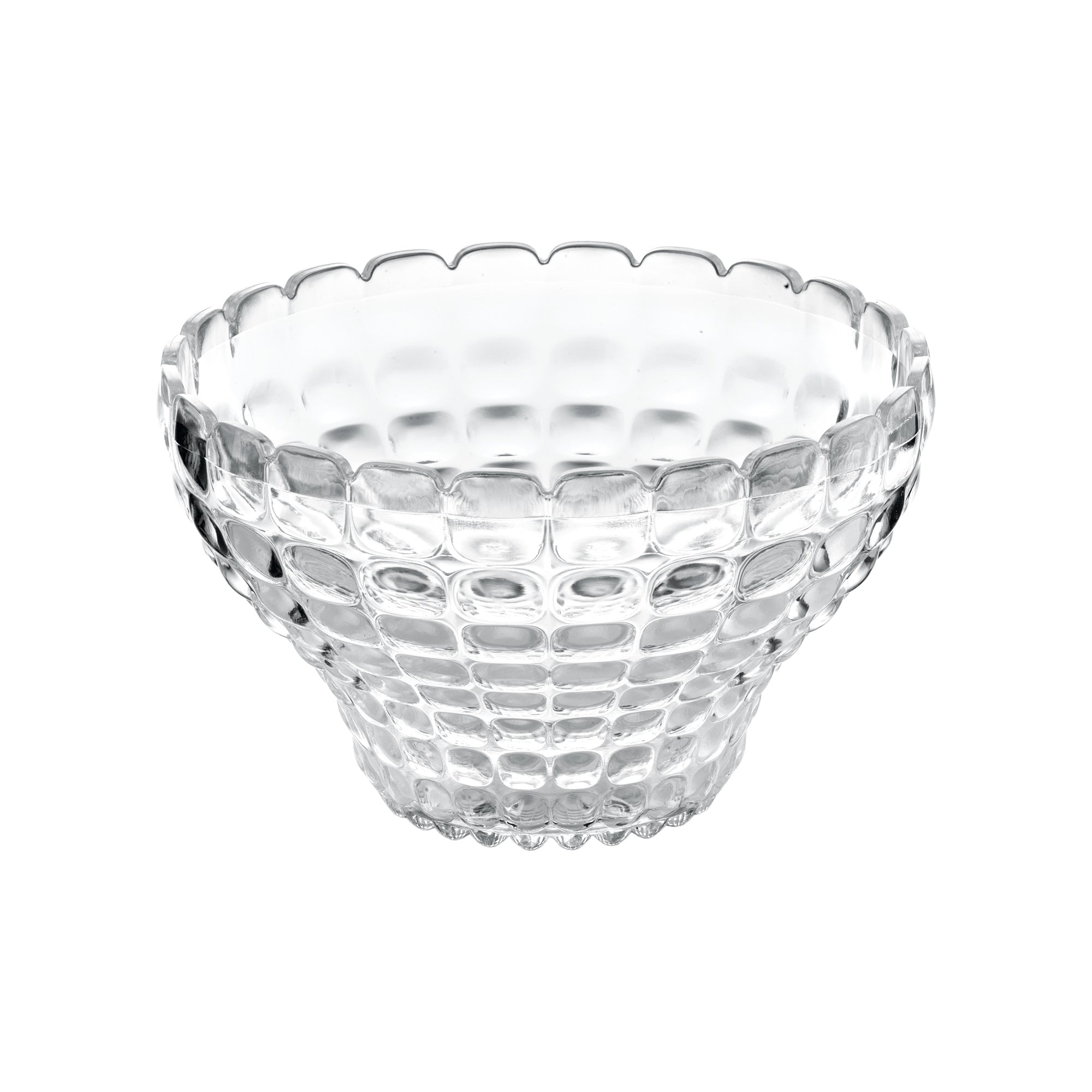 Tiffany - Serving Bowl - 12 cm