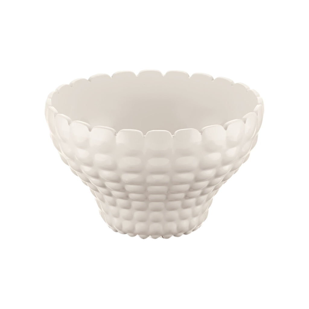 Tiffany - Serving Bowl - 12 cm