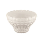 Tiffany - Serving Bowl - 12 cm