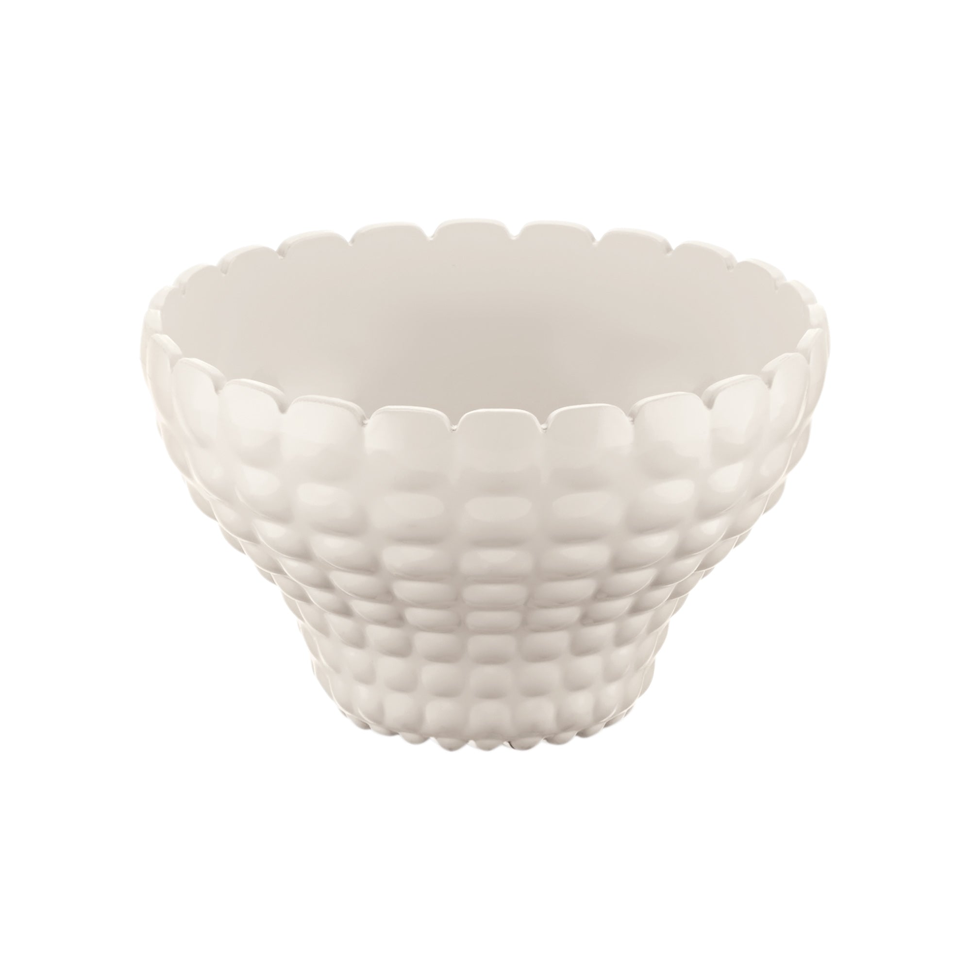 Tiffany - Serving Bowl - 12 cm