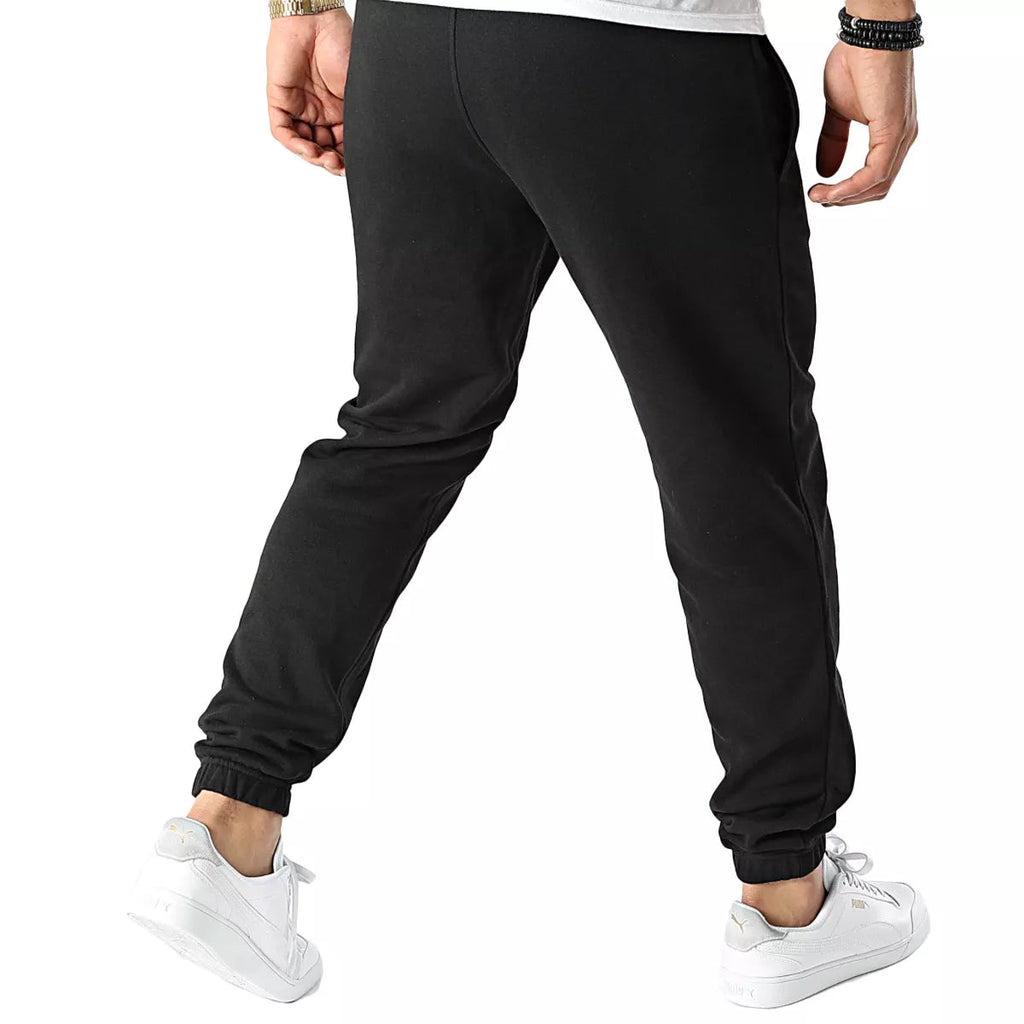 Pantalon De Survêtement New Era Nba Reflective Logo Jog Chibul