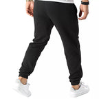 Pantalon De Survêtement New Era Nba Reflective Logo Jog Chibul
