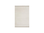 Nubio - Low-Pile Rug - Graphic Pattern