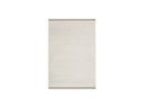 Nubio - Tapis Poils Ras - Motif Graphique
