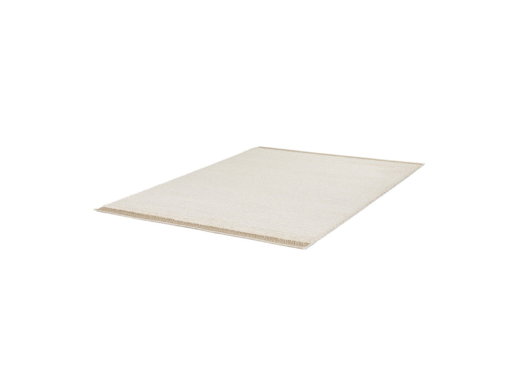 Nubio - Low-Pile Rug - Graphic Pattern