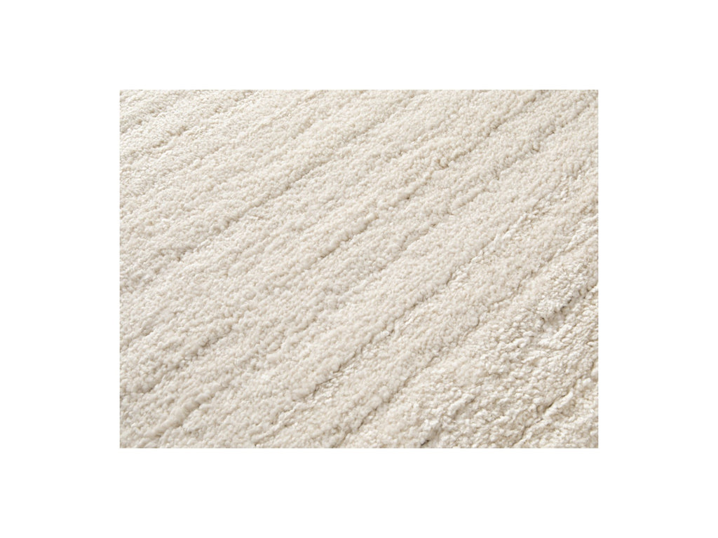 Nubio - Low-Pile Rug - Graphic Pattern