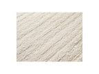 Nubio - Low-Pile Rug - Graphic Pattern