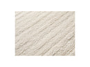 Nubio - Tapis Poils Ras - Motif Graphique
