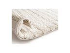Nubio - Low-Pile Rug - Graphic Pattern