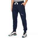 Pantalon De Survêtement Champion Rib Cuff - Bleu
