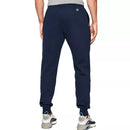 Pantalon De Survêtement Champion Rib Cuff - Bleu