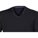 Pack De 2 T-Shirt Champion Ts Vn - Noir