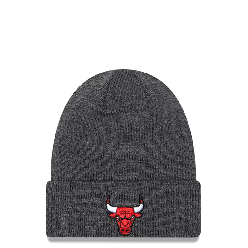 Bonnet New Era Heather Essential Chibul