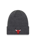 Bonnet New Era Heather Essential Chibul