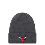 Bonnet New Era Heather Essential Chibul