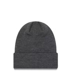 Bonnet New Era Heather Essential Chibul