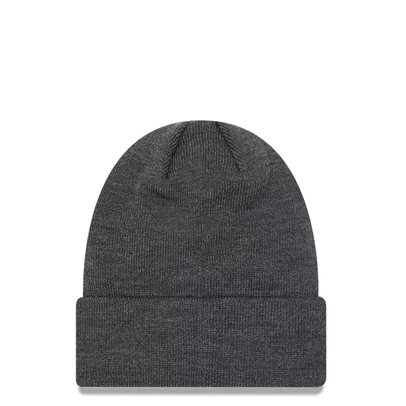 Bonnet New Era Heather Essential Chibul