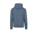 Sweat À Capuche Champion - Bleu Ciel