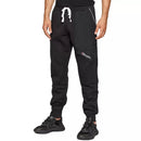 Pantalon De Survêtement Champion Rib Cuff - Noir