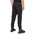 Pantalon De Survêtement Champion Rib Cuff - Noir