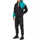 Pantalon De Survêtement Champion Rib Cuff - Noir