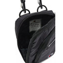Pochette Bandoulière Champion - Noir