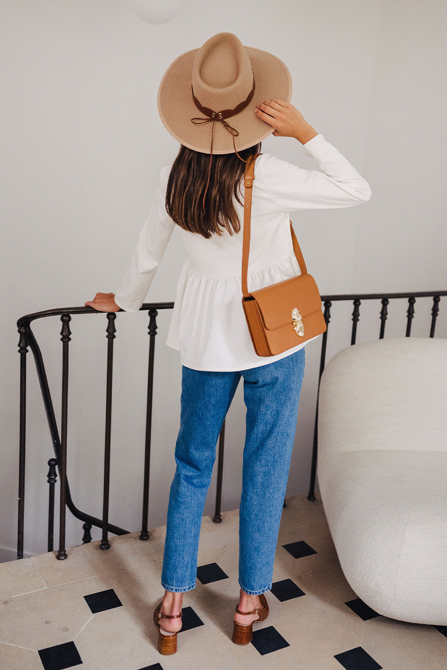 Product Image-2