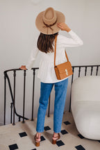 Product Image-2