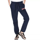 Pantalon De Survêtement Champion Elastic Cuff - Bleu