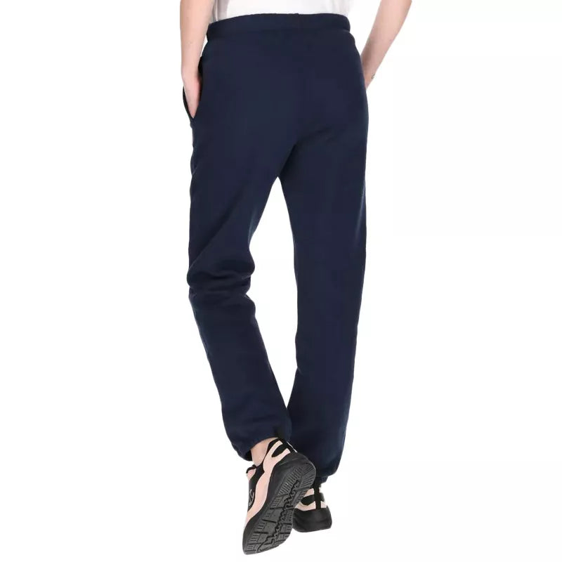 Pantalon De Survêtement Champion Elastic Cuff - Bleu