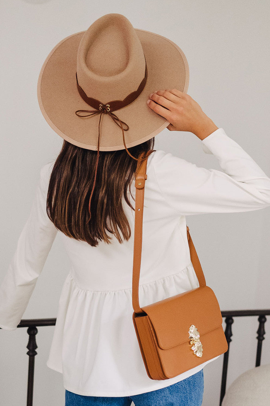 Product Image-4
