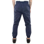 Pantalon De Survêtement New Era New England Patriots Wordmark