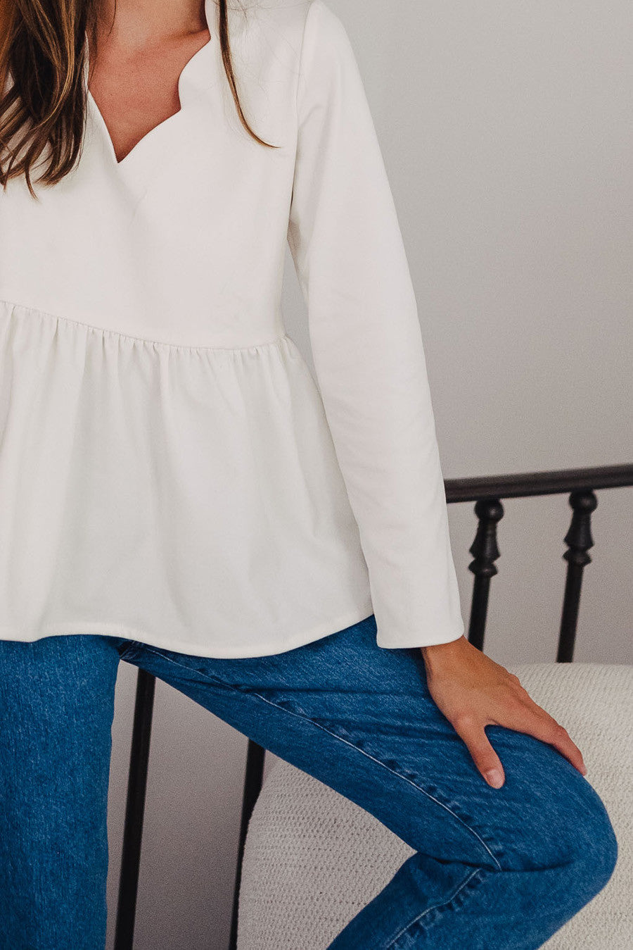 Product Image-5
