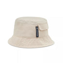 Bob Champion - Beige