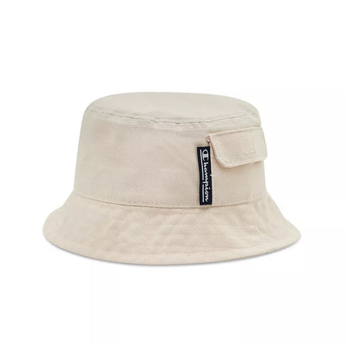 Bob Champion - Beige