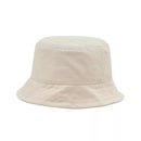 Bob Champion - Beige