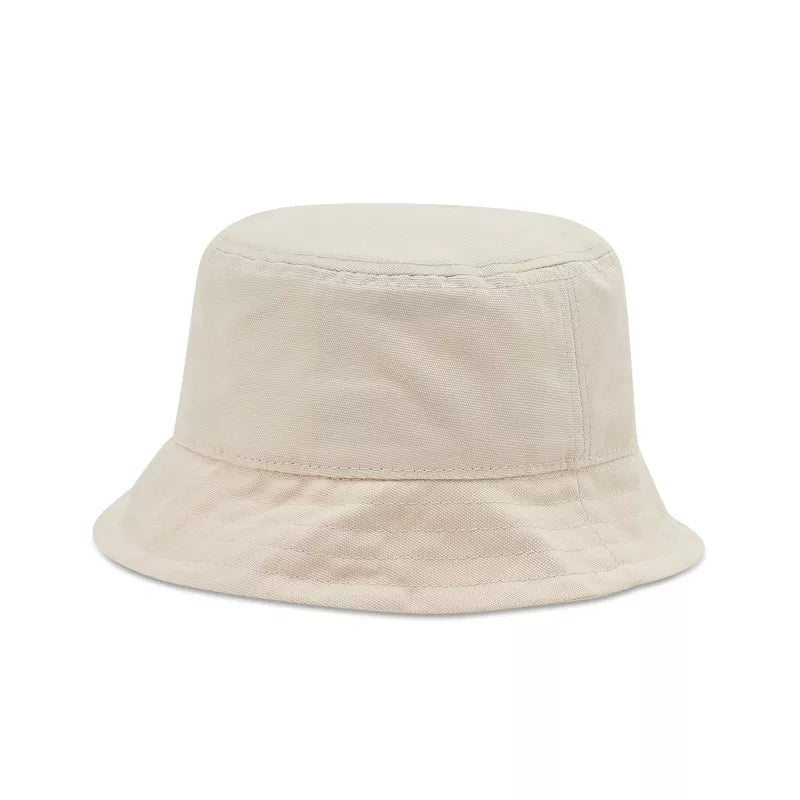 Bob Champion - Beige