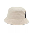 Bob Champion - Beige