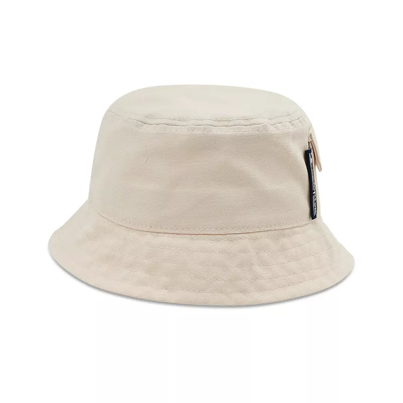 Bob Champion - Beige