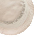 Bob Champion - Beige