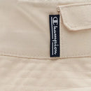 Bob Champion - Beige