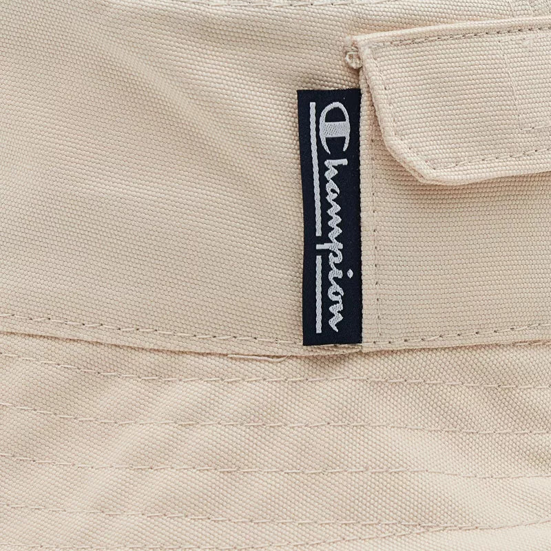 Bob Champion - Beige