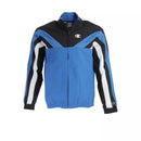 Veste De Survetement Champion - Bleu