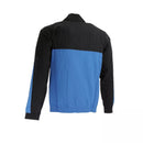 Veste De Survetement Champion - Bleu