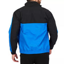 Veste De Survetement Champion - Bleu