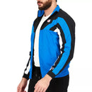 Veste De Survetement Champion - Bleu