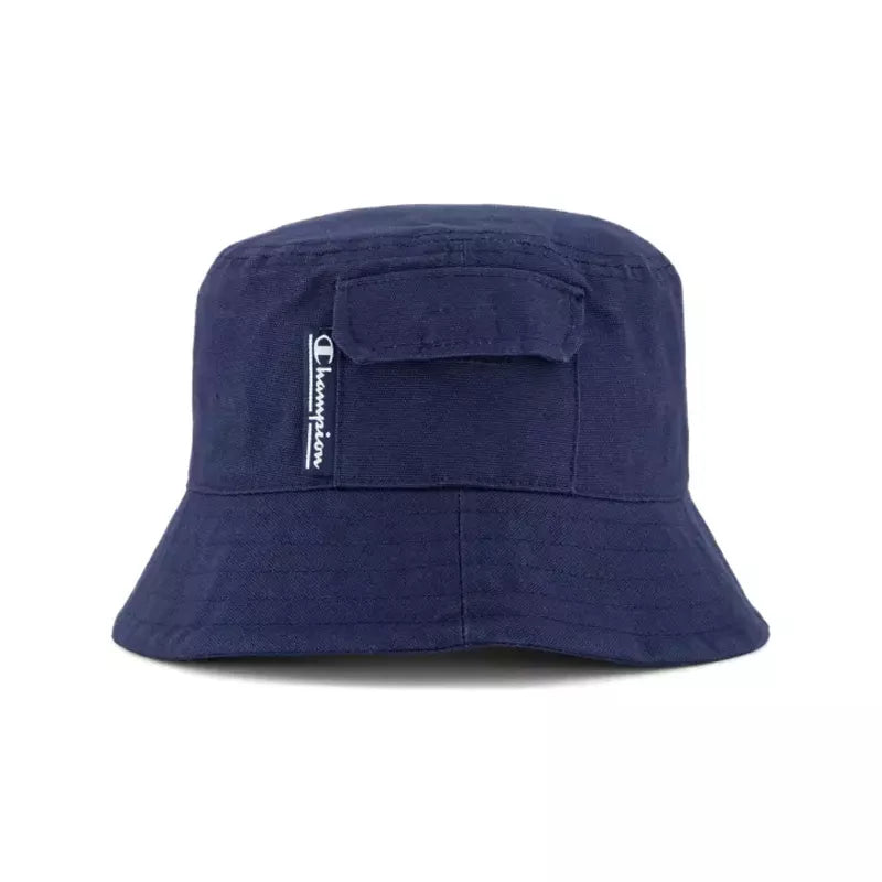 Bob Champion - Bleu Marine